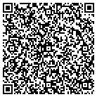 QR code with American Screen & Awning contacts