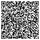 QR code with Rhoda Pitzler Sheri' contacts