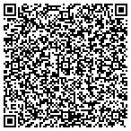 QR code with Shea Custom Garage Doors contacts