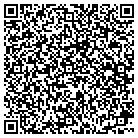 QR code with Southcoast Overhead Door & Svc contacts