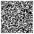 QR code with Takase Doors & Service contacts