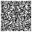 QR code with Todco contacts