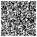 QR code with Wayne-Dalton Corp contacts