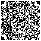 QR code with Wayne-Dalton Genie Sales Center contacts