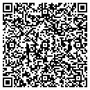 QR code with Zumwalt Corp contacts