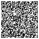 QR code with Mr Shutter-Tech contacts