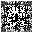 QR code with Plantation Shutter contacts