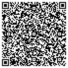 QR code with Shutter Up Inc contacts