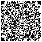 QR code with Sunshine Windows Manufacturing Inc contacts