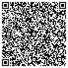 QR code with Polymer-Wood Technologies Inc contacts