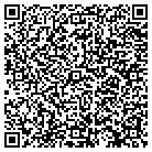 QR code with Quanex Building Products contacts