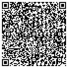 QR code with Randys Screen Express contacts