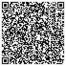 QR code with Statewide Fireproof Door CO contacts