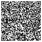 QR code with Window Classics Corp contacts