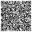 QR code with Beautiful Doors & Millwork Inc contacts