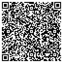 QR code with Belco Cabinets Inc contacts