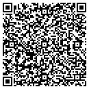 QR code with Burby & Associates Inc contacts