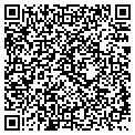 QR code with Chase Duras contacts