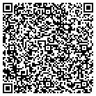 QR code with Cutting Edge Doors Inc contacts