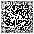QR code with Dunbarton Corporation contacts