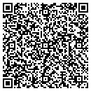 QR code with John B Harrison DDS contacts
