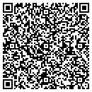 QR code with Eacco Inc contacts