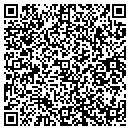 QR code with Eliason Corp contacts