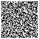 QR code with Eliason Corporation contacts