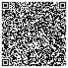 QR code with Fbh Architectural Security contacts