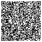 QR code with Chiropractic Center Of Hialeah contacts