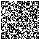 QR code with Framing By June contacts