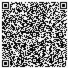 QR code with Office of Gagnon & Gagn contacts