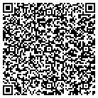 QR code with Sandra L Stephens CPA contacts
