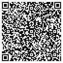 QR code with Marine Welding contacts