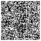 QR code with Mascotte Home Security contacts