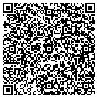 QR code with Sonny's Real Pit Bar-B-Q contacts