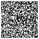 QR code with Mercer Windows contacts