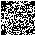 QR code with Metal Manufacturing CO Inc contacts