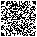QR code with Openings contacts