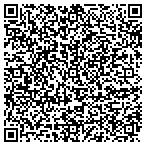 QR code with Head Start & Parent Child Center contacts