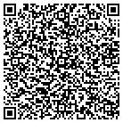 QR code with P S Aluminum Products Inc contacts