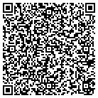 QR code with Quality Door & Hardware contacts