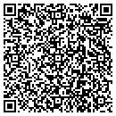 QR code with R & S Automation Inc contacts