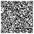 QR code with Slate Security Systems contacts