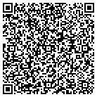 QR code with Solaroll Shade & Shutter Corp contacts