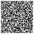 QR code with Spectal Industries (Usa) Inc contacts
