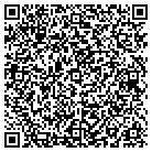 QR code with Superior Building Products contacts