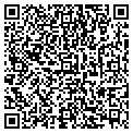QR code with Tam Industries Inc contacts