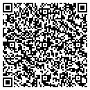 QR code with The Bilco Company contacts