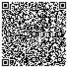 QR code with Danny Lewis Properties contacts